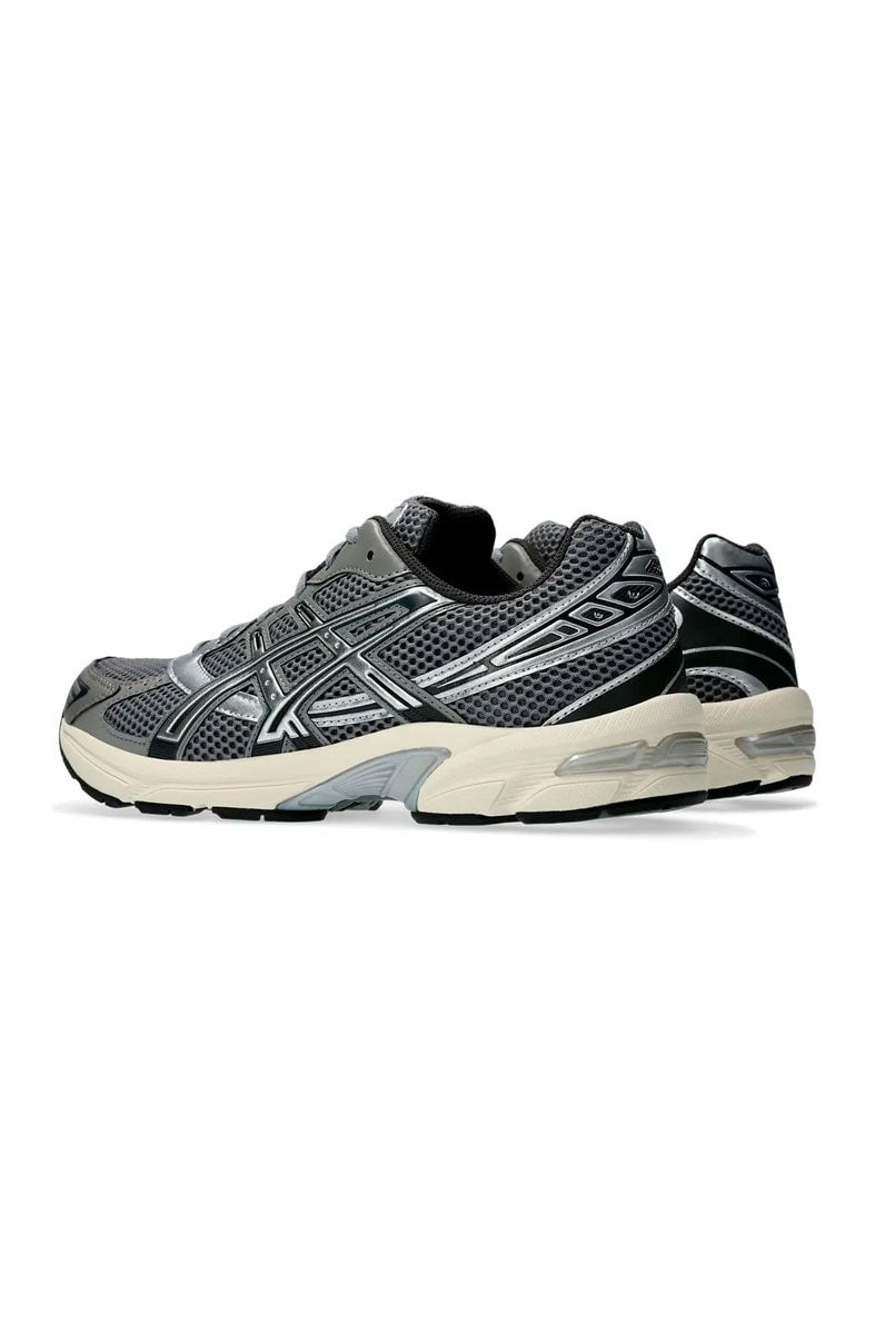 Tênis Asics Gel 1130 Masculino Cinza/Prata 1201A256-026