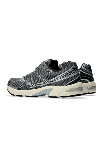 Tênis Asics Gel 1130 Masculino Cinza/Prata 1201A256-026