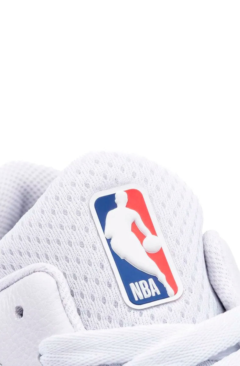 Tênis OUS Imperial Imigrante NBA Boston Celtics Branco/Verde 350001-119