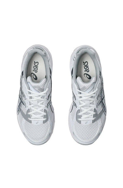 Tênis Asics Gel 1130 Feminino Branco/Rosa 1202A164-115
