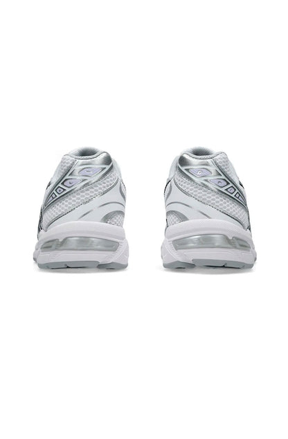 Tênis Asics Gel 1130 Feminino Branco/Rosa 1202A164-115