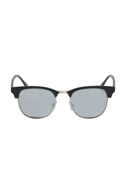Óculos Vans Dunville Shades Preto