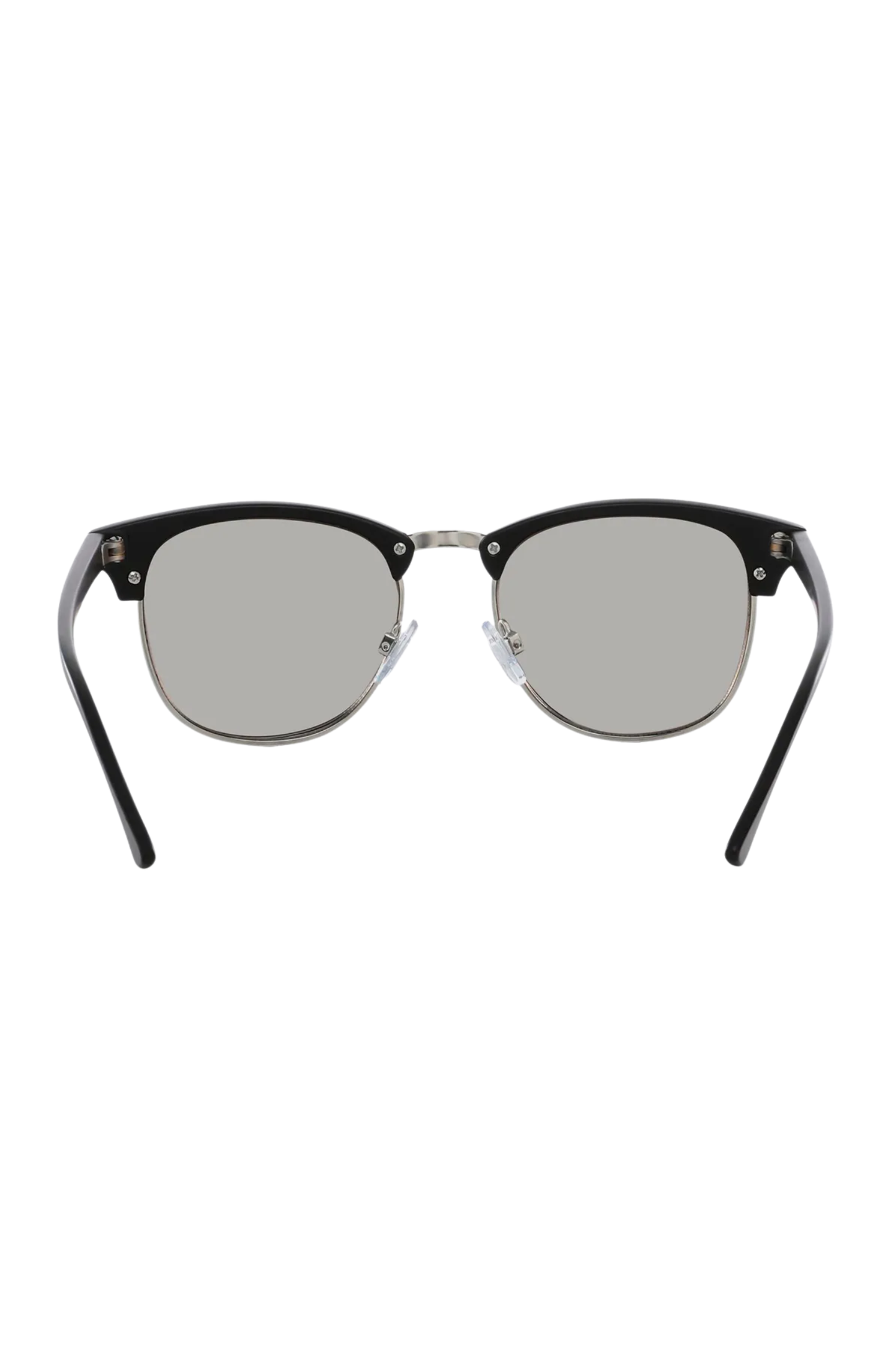 Óculos Vans Dunville Shades Preto