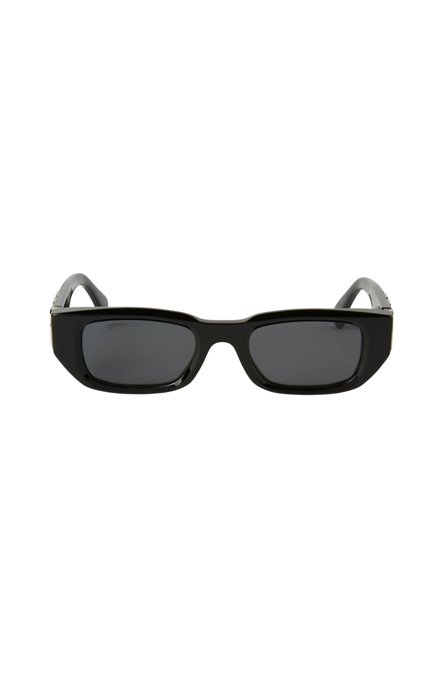 Óculos de Sol Off-White Fillmore Sunglasses Black