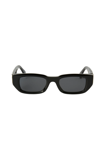 Óculos de Sol Off-White Fillmore Sunglasses Black