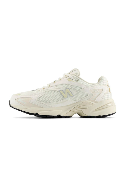 Tênis New Balance 725V1 Unissex Branco/Bege ML725CH