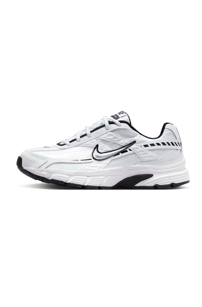 Tênis Nike Initiator Feminino Branco/Preto FQ6873-101