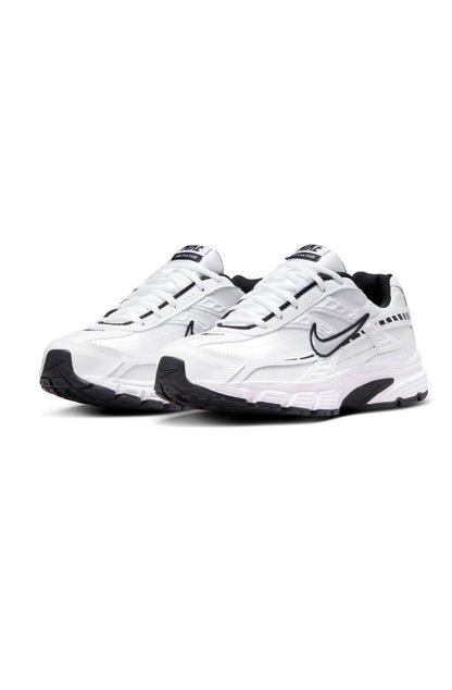 Tênis Nike Initiator Feminino Branco/Preto FQ6873-101