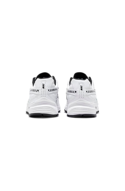 Tênis Nike Initiator Feminino Branco/Preto FQ6873-101