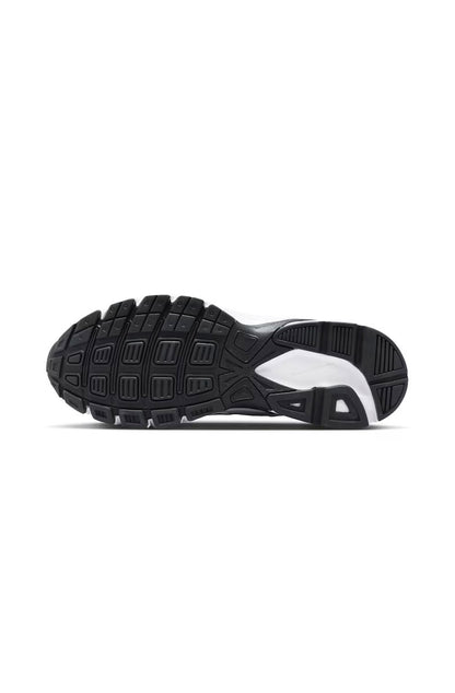 Tênis Nike Initiator Feminino Branco/Preto FQ6873-101