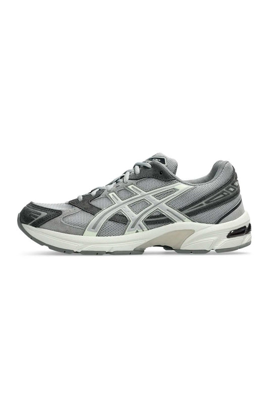 Tênis Asics Gel 1130 Masculino Cinza/Cinza 1203A610-020