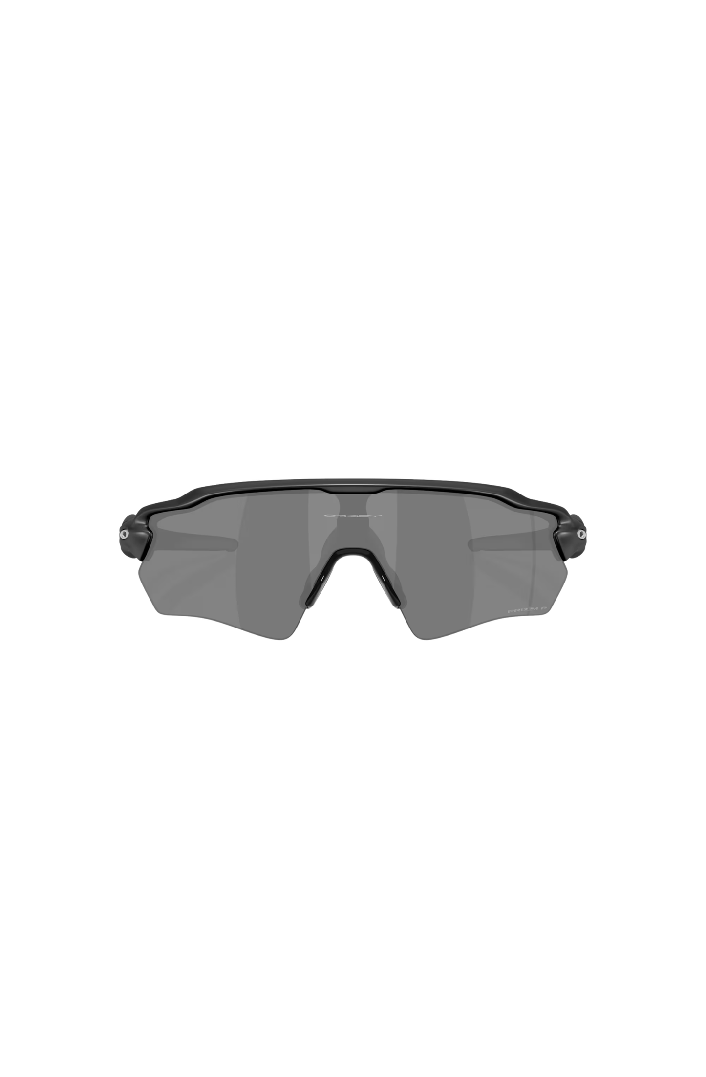 Óculos de Sol Oakley Radar EV S Path Preto