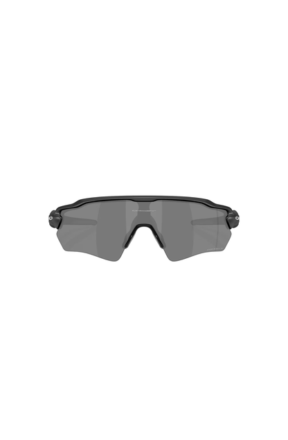 Óculos de Sol Oakley Radar EV S Path Preto