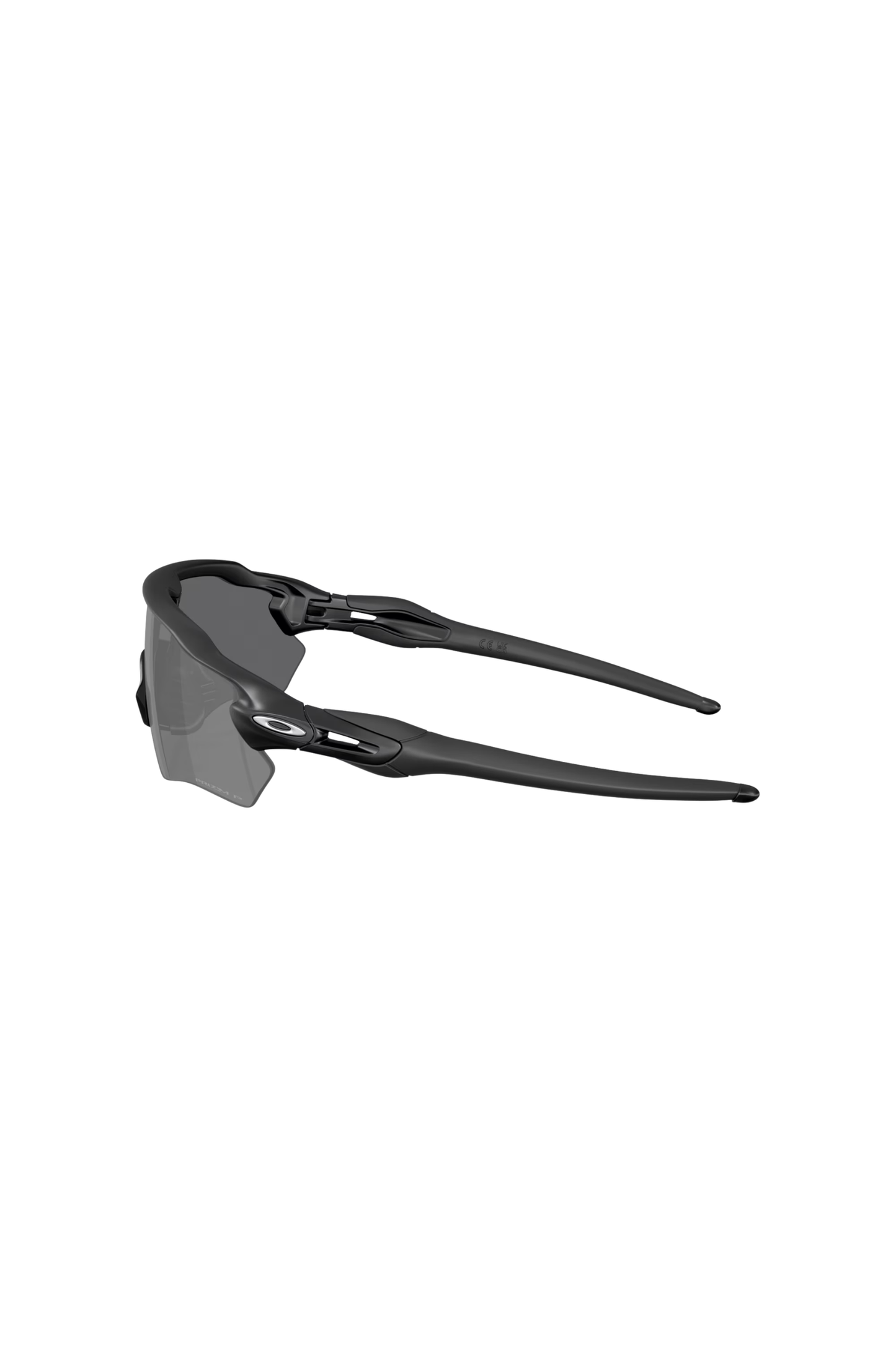 Óculos de Sol Oakley Radar EV S Path Preto