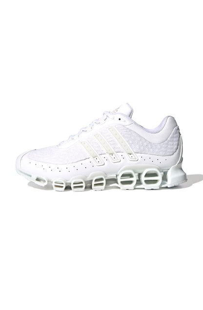 Tênis Adidas Megaride Branco/Branco JH5523