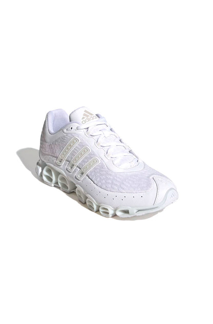 Tênis Adidas Megaride Branco/Branco JH5523