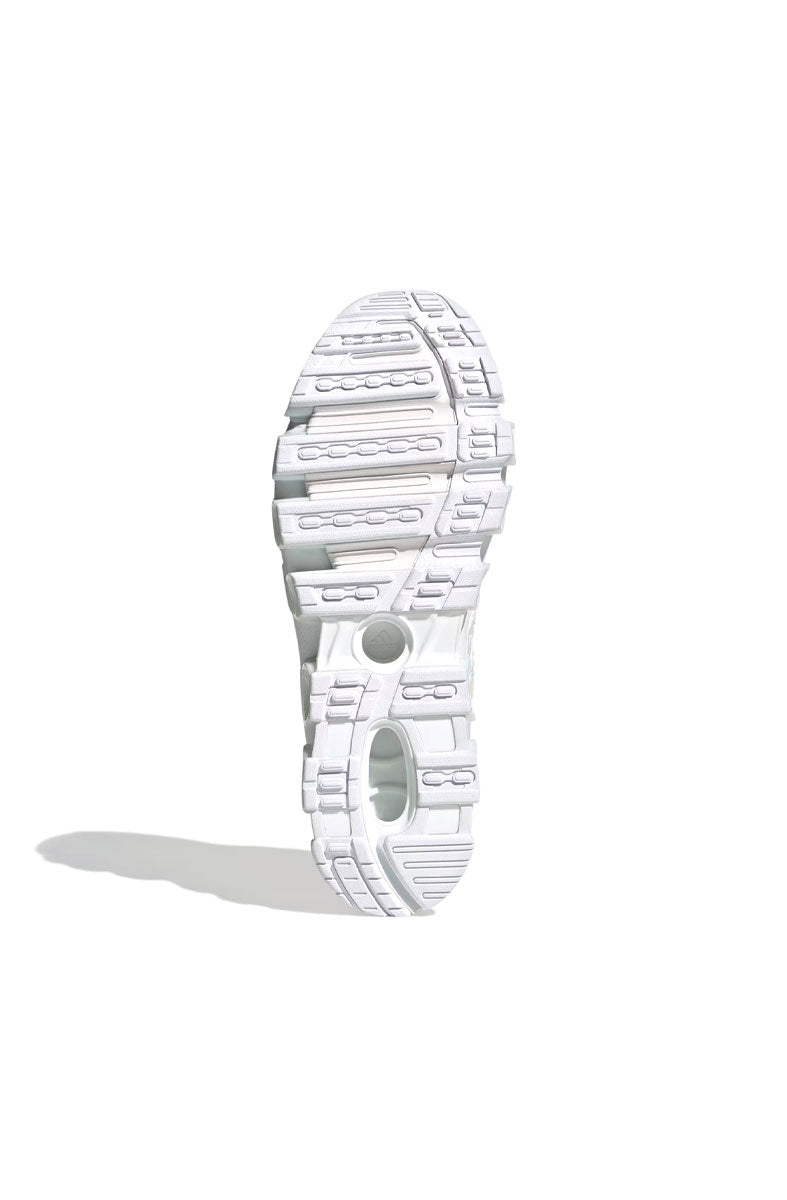 Tênis Adidas Megaride Branco/Branco JH5523