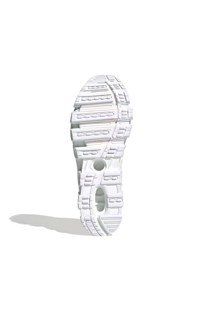 Tênis Adidas Megaride Branco/Branco JH5523