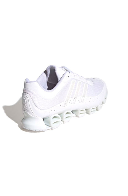 Tênis Adidas Megaride Branco/Branco JH5523
