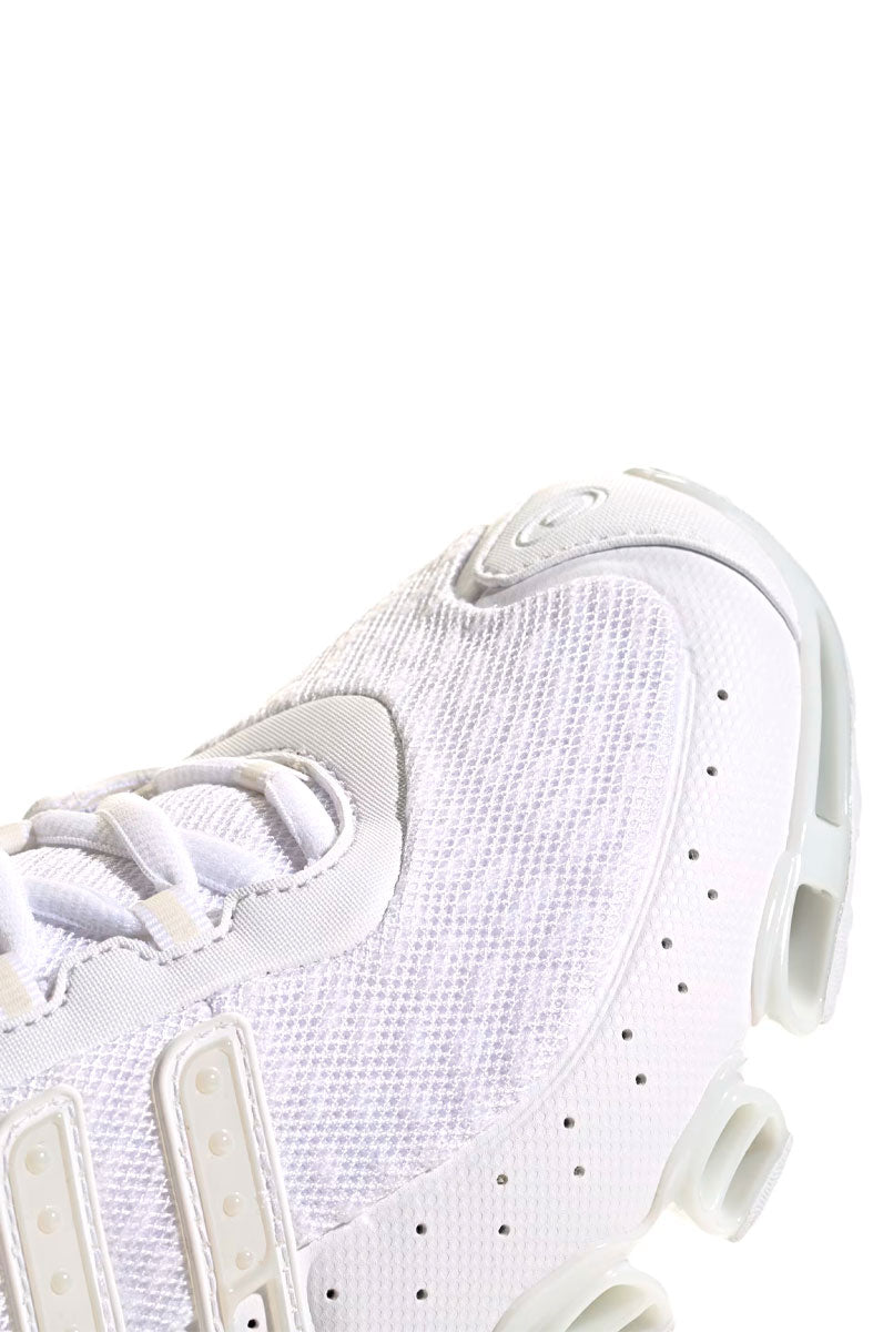 Tênis Adidas Megaride Branco/Branco JH5523