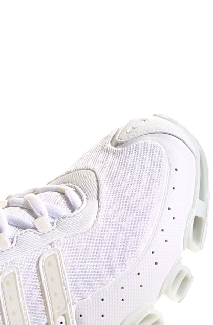 Tênis Adidas Megaride Branco/Branco JH5523