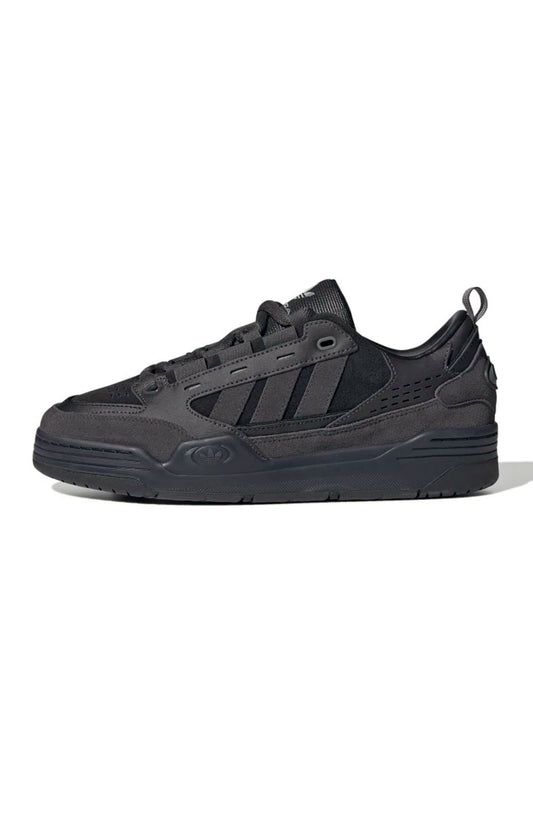 Tênis Adidas ADI2000 Preto/Preto HQ2269