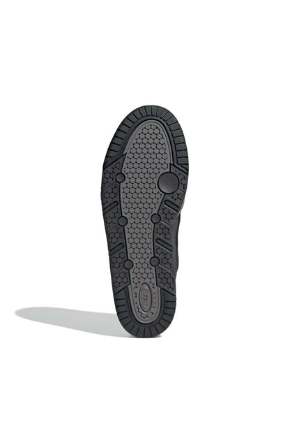 Tênis Adidas ADI2000 Preto/Preto HQ2269