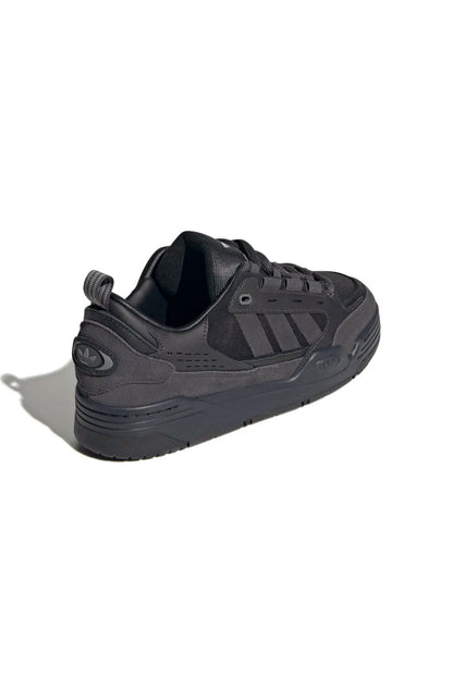 Tênis Adidas ADI2000 Preto/Preto HQ2269