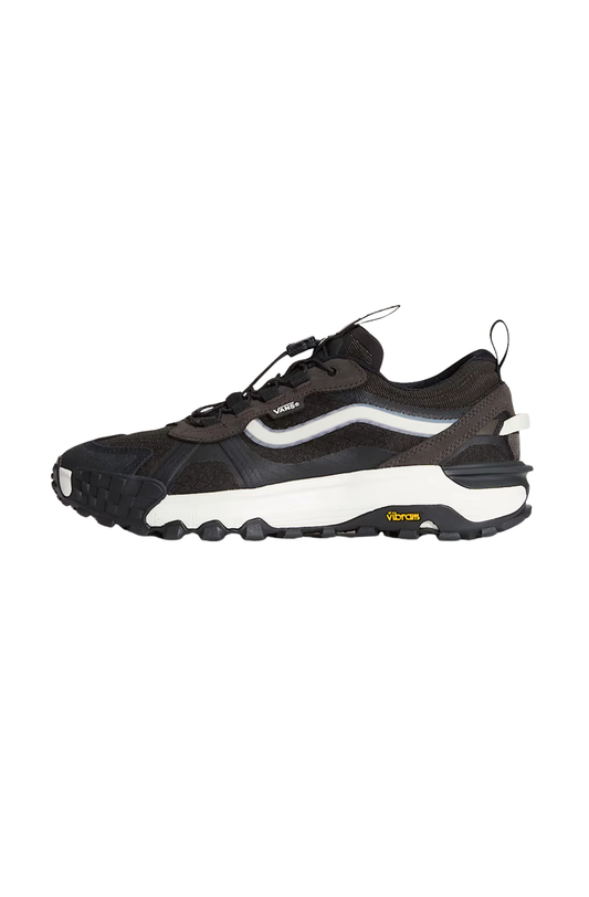 Tênis Vans Crosspath MTE XC Preto/Branco VN000D5VEMQ