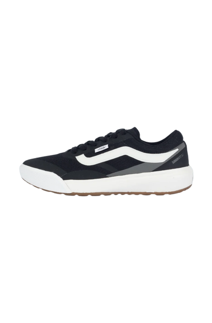 Tênis Vans Ultrarange 2.0 MTE RW Preto/Branco VN000D60BLKCASA