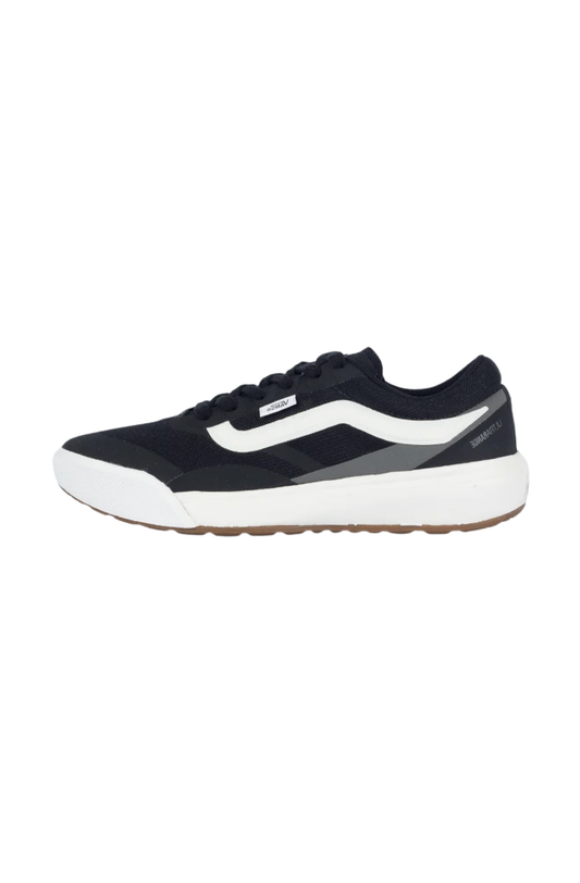 Tênis Vans Ultrarange 2.0 MTE RW Preto/Branco VN000D60BLKCASA
