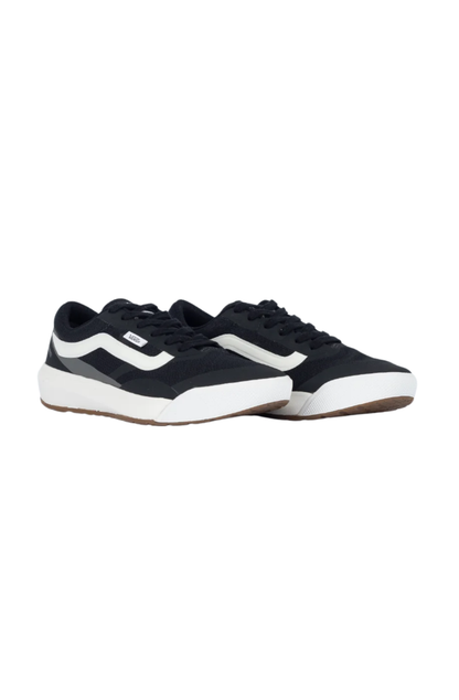 Tênis Vans Ultrarange 2.0 MTE RW Preto/Branco VN000D60BLKCASA