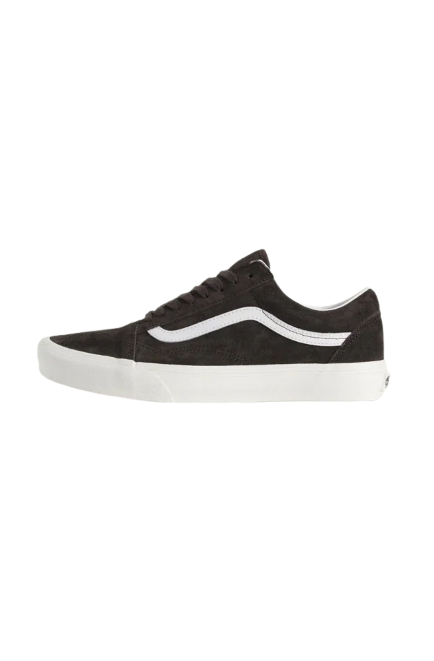 Tênis Vans Old Skool Pig After Dark Preto/Branco VN000D7ZY7U