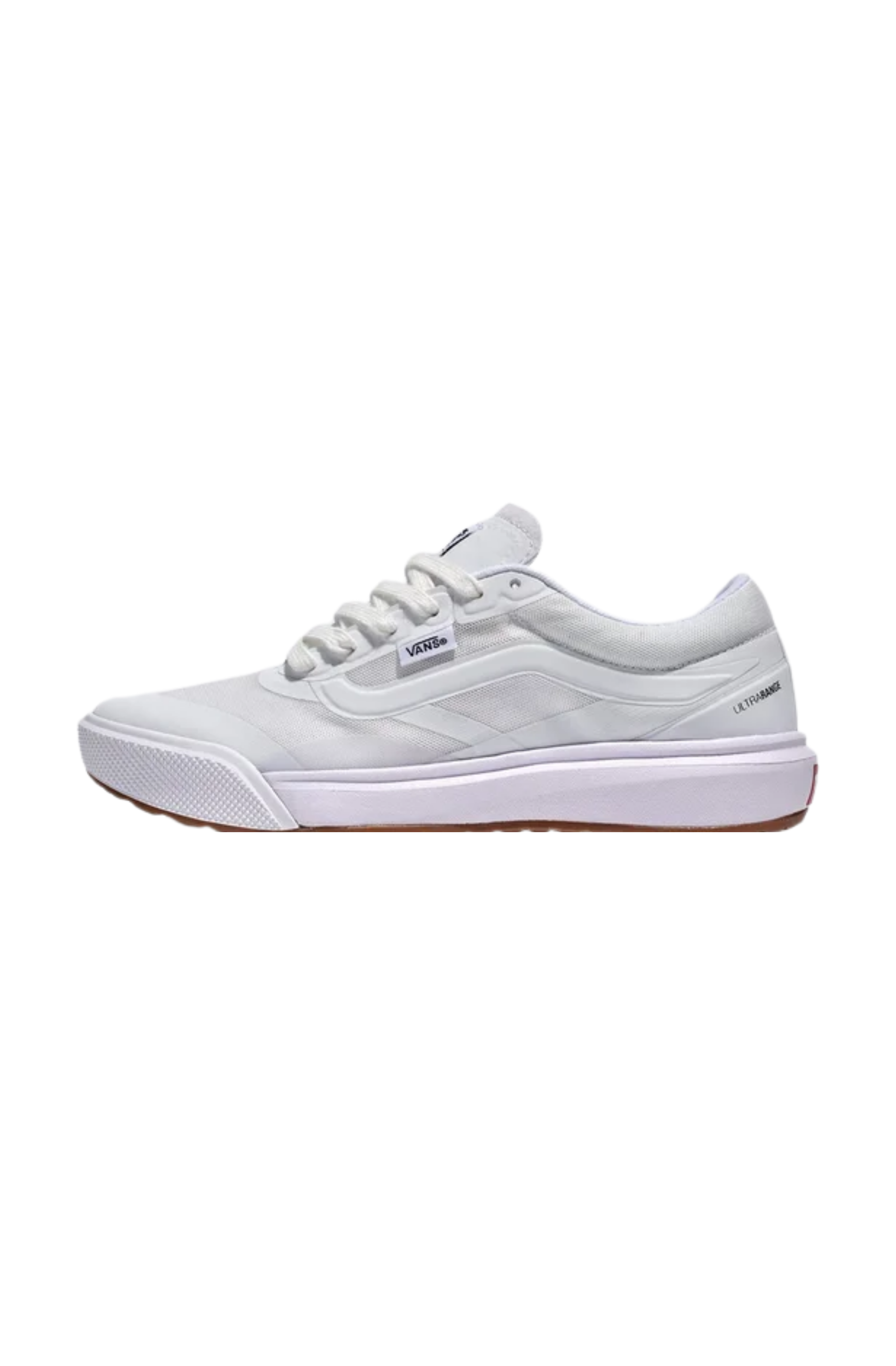 Tênis Vans Ultrarange RW 2.0 MTE Triple White Branco/Branco VN000D60W00C
