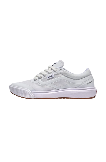 Tênis Vans Ultrarange RW 2.0 MTE Triple White Branco/Branco VN000D60W00C