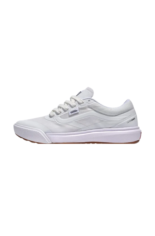 Tênis Vans Ultrarange RW 2.0 MTE Triple White Branco/Branco VN000D60W00C