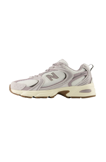 Tênis New Balance 530 Cinza/Bege U5307VI