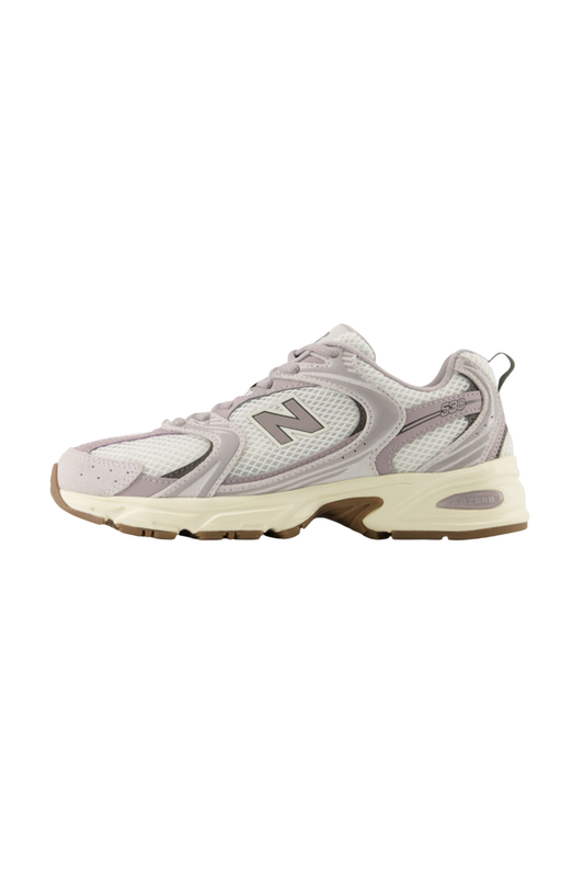 Tênis New Balance 530 Cinza/Bege U5307VI