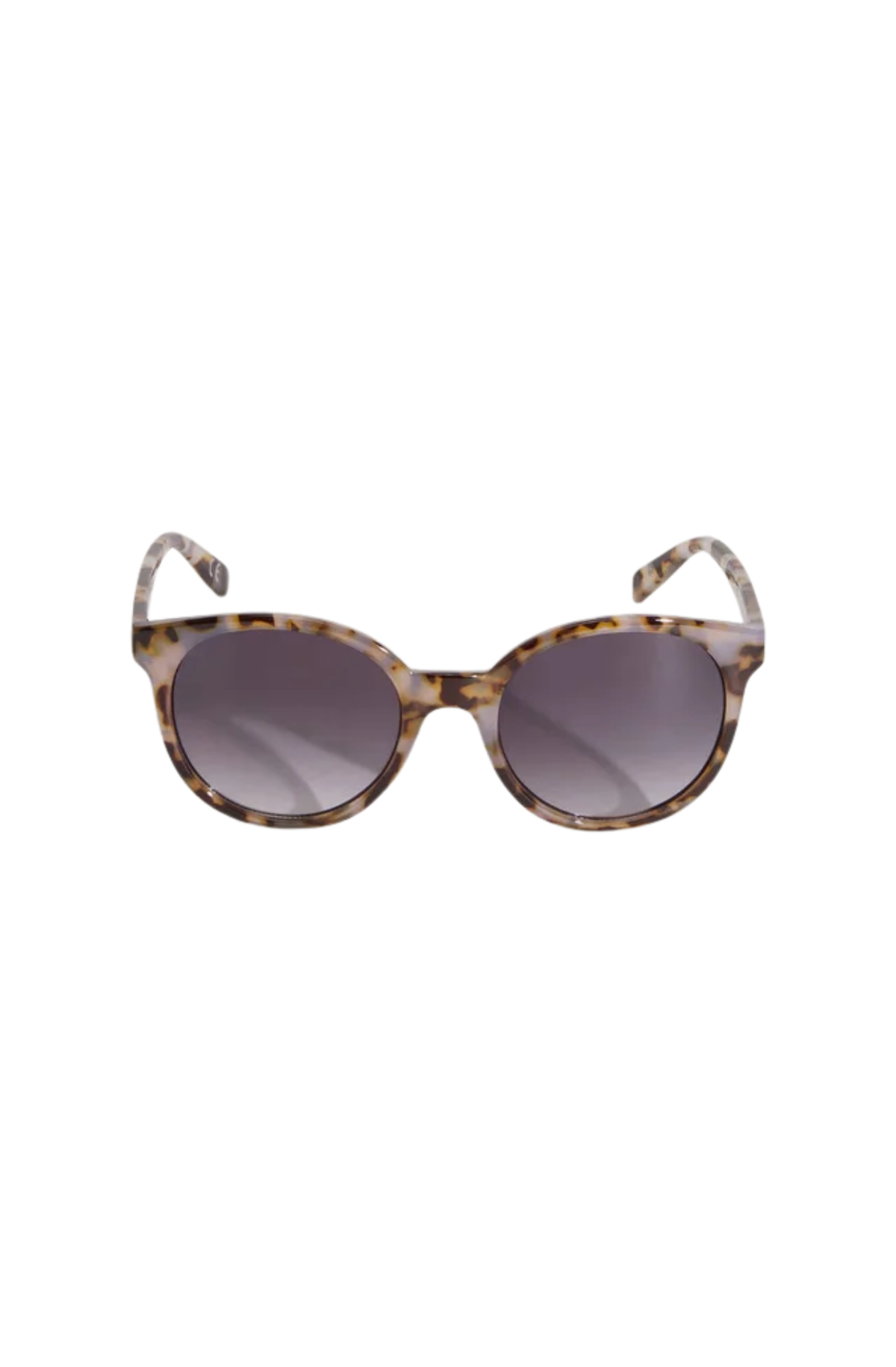 Óculos Vans Rise And Shine Sunglasses Marrom