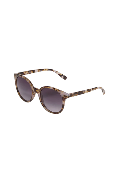 Óculos Vans Rise And Shine Sunglasses Marrom