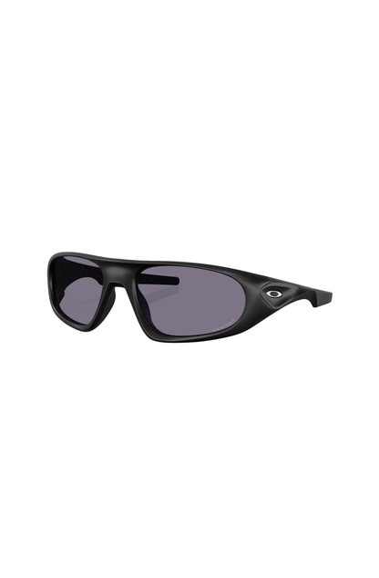 Óculos de Sol Oakley Neoforma Preto