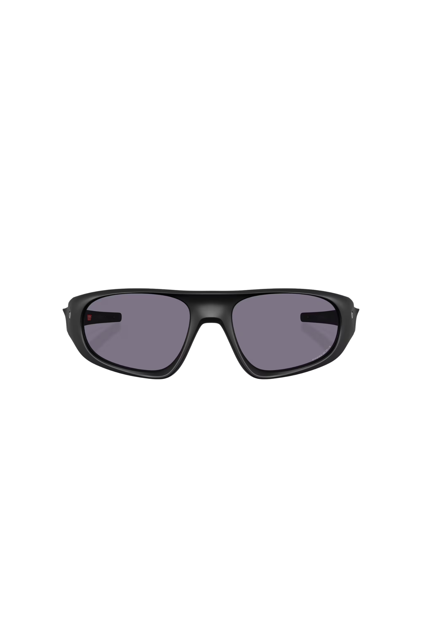 Óculos de Sol Oakley Neoforma Preto