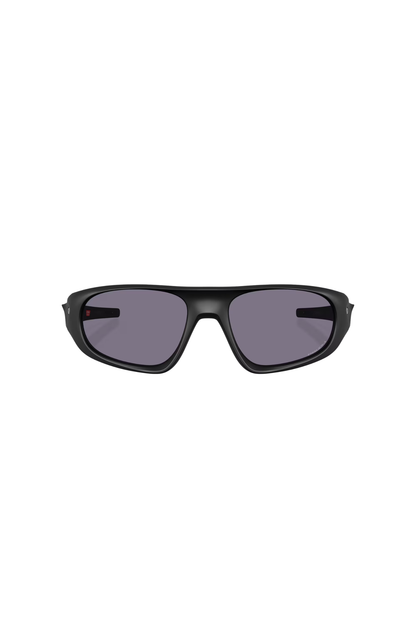 Óculos de Sol Oakley Neoforma Preto