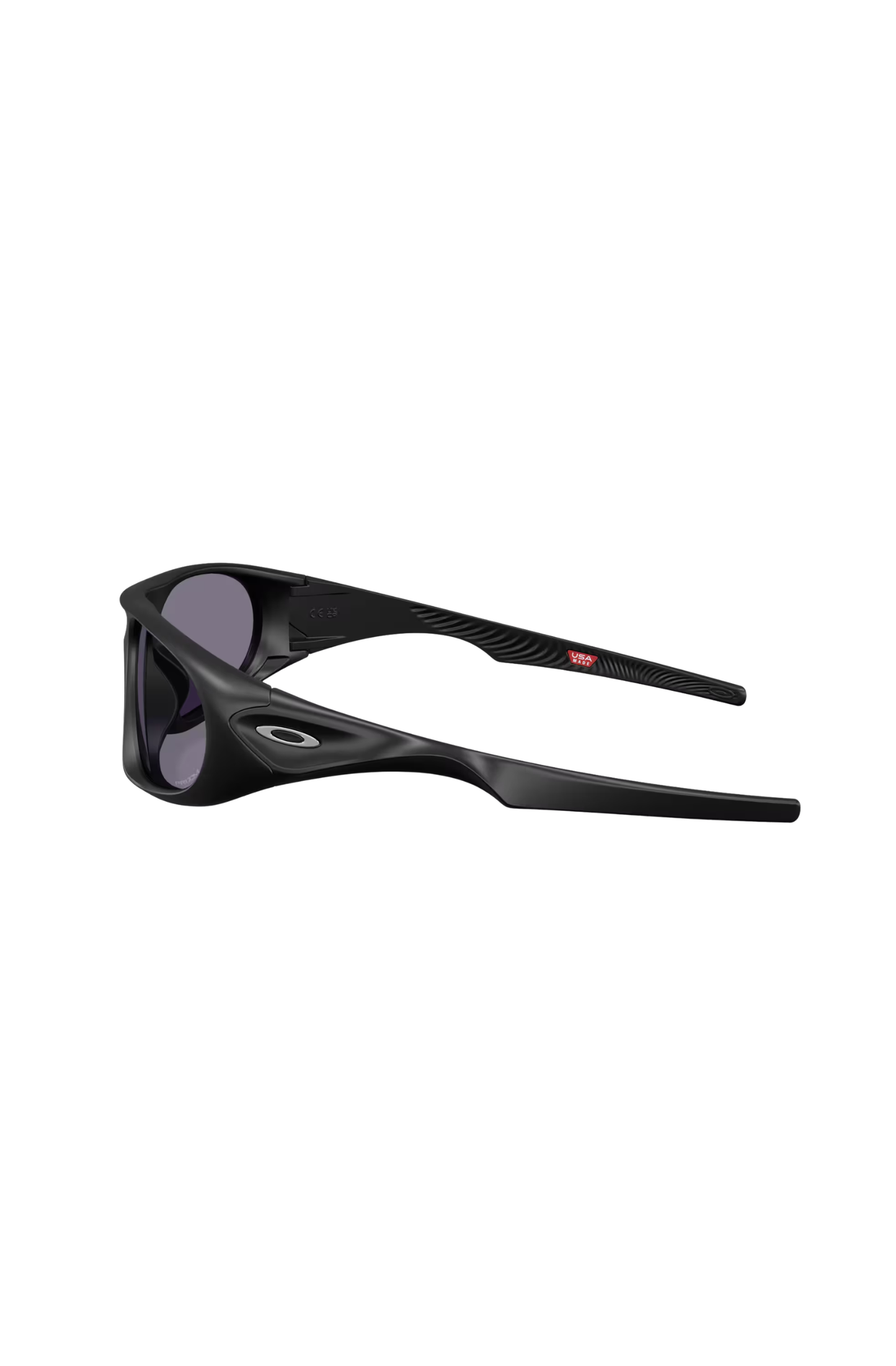 Óculos de Sol Oakley Neoforma Preto