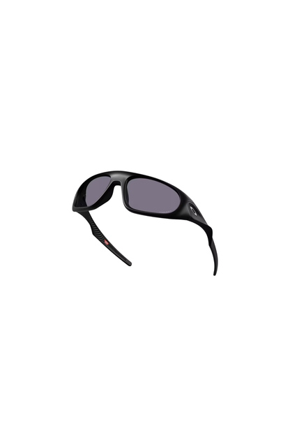 Óculos de Sol Oakley Neoforma Preto