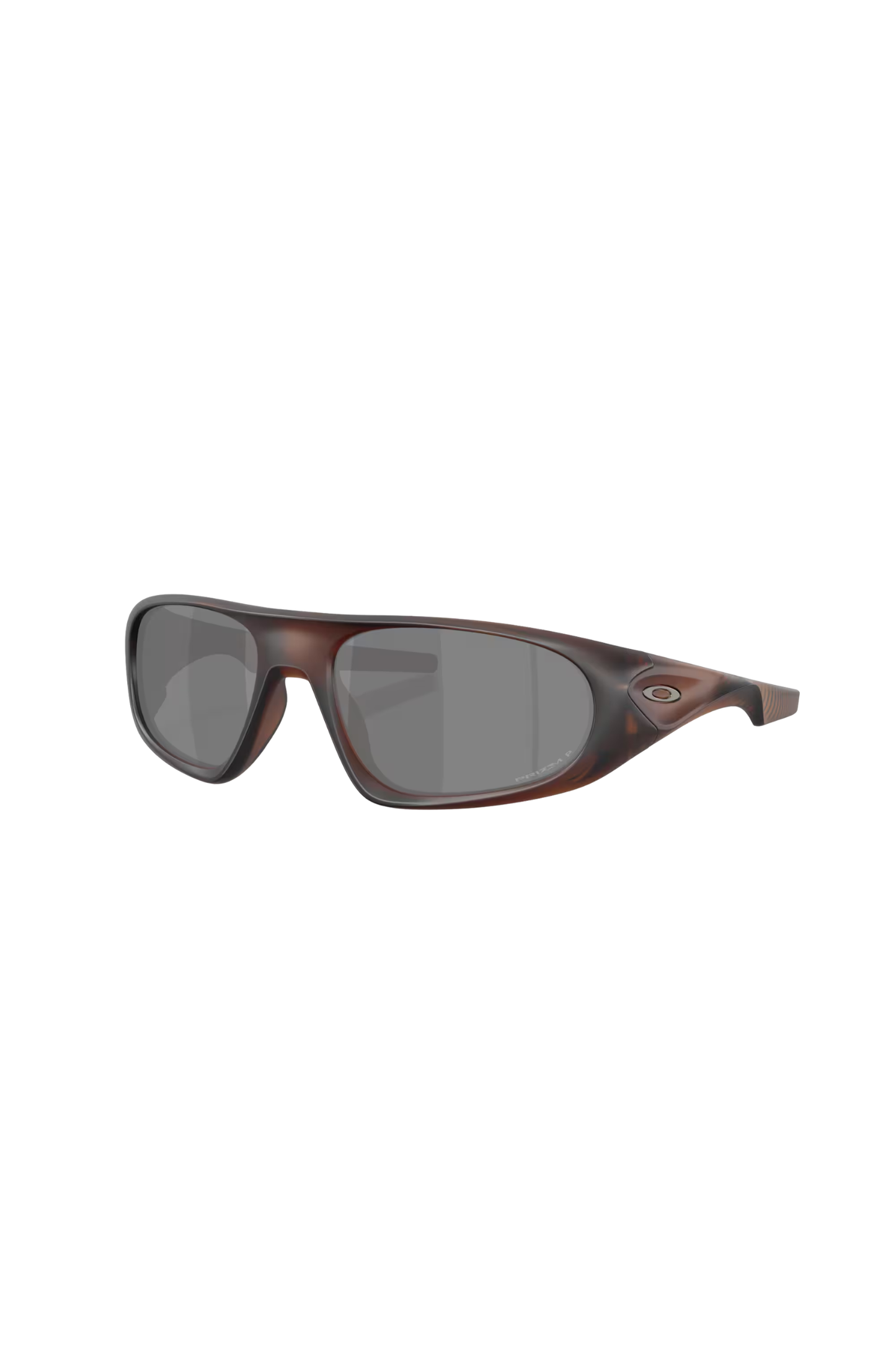 Óculos de Sol Oakley Neoforma Marrom