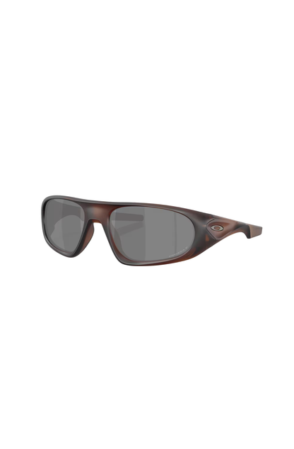 Óculos de Sol Oakley Neoforma Marrom