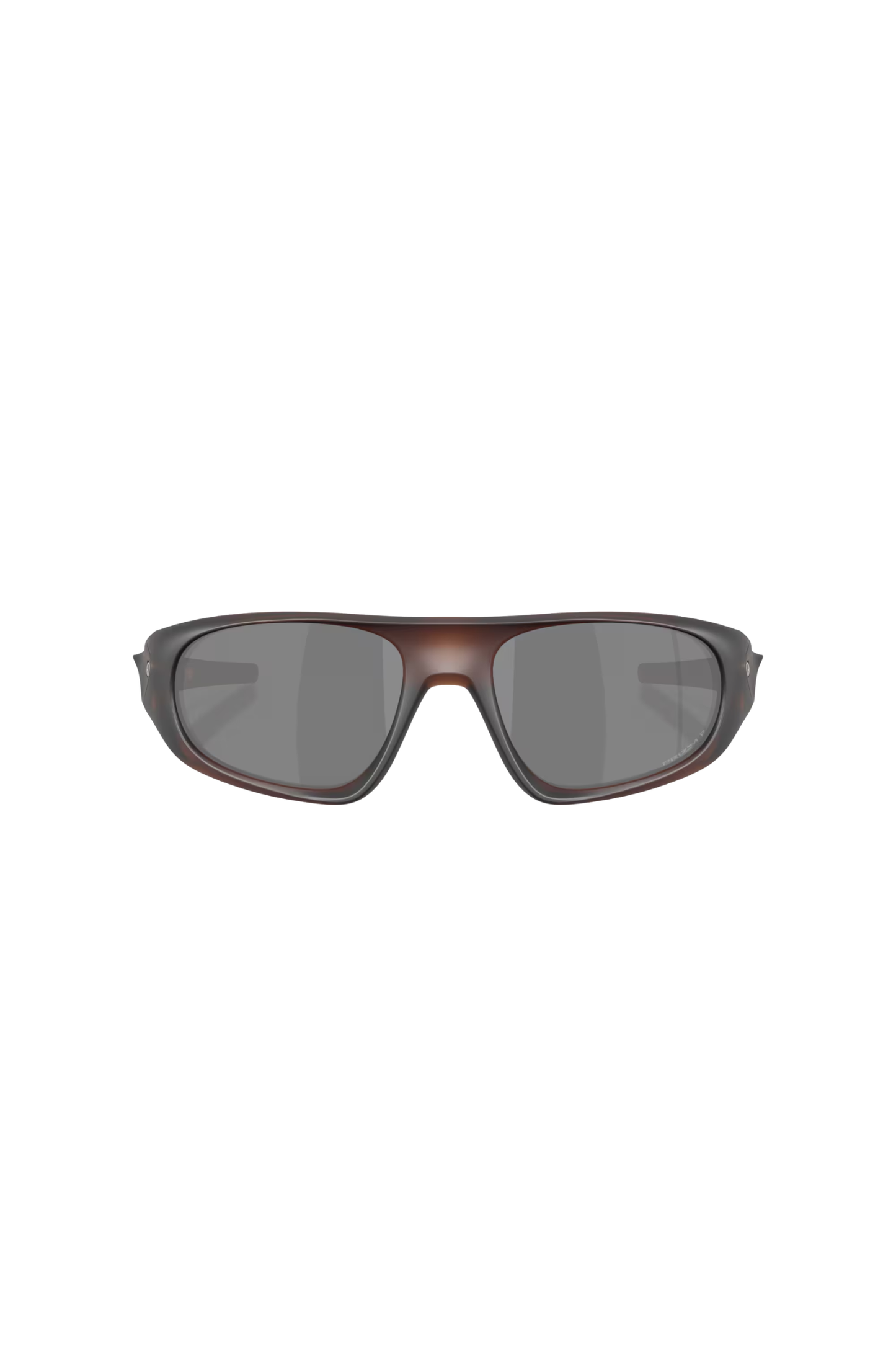 Óculos de Sol Oakley Neoforma Marrom