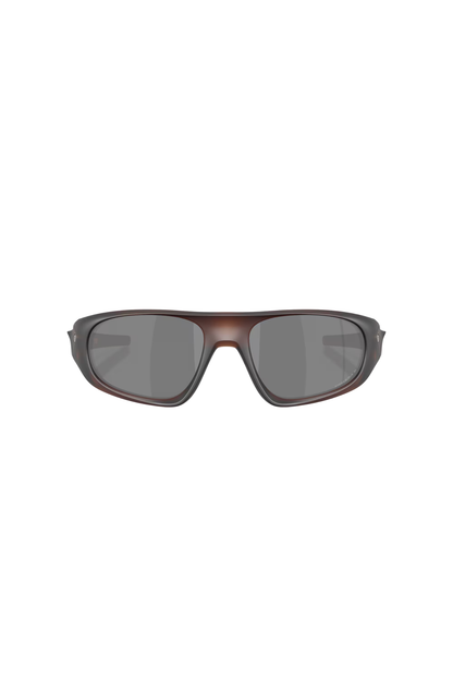 Óculos de Sol Oakley Neoforma Marrom