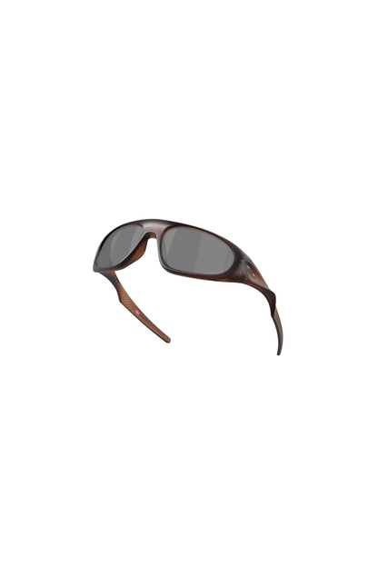 Óculos de Sol Oakley Neoforma Marrom